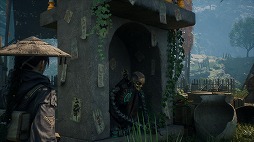 ���������꡼ No.012�Υ���ͥ������ / ������ե꡼���ο���������RPG��Beast of Reincarnation�׺ǿ�������������ᥤ���󥰤ȥ�����ץ쥤�������Ѥ���Ʈ�����Ƥ����餫��