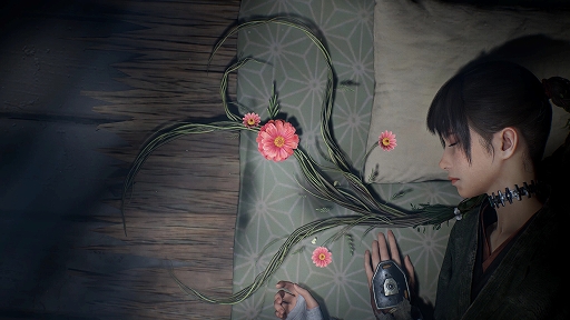 Beast of Reincarnation