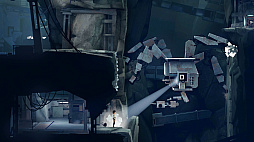 ꡼ No.007Υͥ / ѥADVPlanet of Lana II: Children of the LeafפϡΰܤѤ򴶤ɤ³ԥȥgamescom