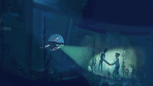 ꡼ No.007Υͥ / ֥ʤαƶADVPlanet of Lana IIסǥǤTGS 2025Switch2Ǥȯ