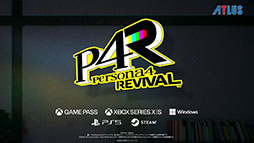 ꡼ No.004Υͥ / ֥ڥ륽4 ХХסSteamPS StoreǥȥڡߡåꥹϿμդⳫϤ