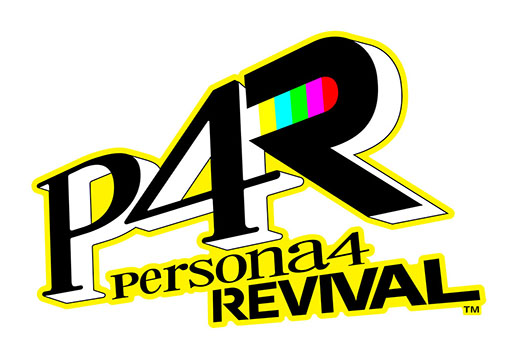 ꡼ No.005Υͥ / ֥ڥ륽4 ХХסSteamPS StoreǥȥڡߡåꥹϿμդⳫϤ