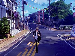 ֥ڥ륽4 ХХסSteamPS StoreǥȥڡߡåꥹϿμդⳫϤ