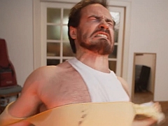 �˰��ץ�åȥե����ॢ��������Super Meat Boy 3D�פ�ȯ������3��31���˷���