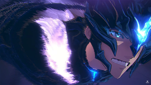 画像ギャラリー No.002のサムネイル画像 / 「俺だけレベルアップな件: Arise」,Xbox Series X|S版が2026年にリリース。4人同時の協力プレイに対応