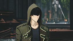 ٥륢åפʷARISE OVERDRIVE