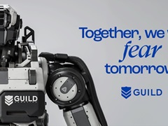 Call of Duty: Black Ops 7סȡ꡼˴ؤȡȥɡɤδPVȤʤǿȥ쥤顼