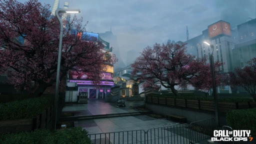 ꡼ No.003Υͥ / Call of Duty: Black Ops 7ץǥƱȯԥ󥿥ӥ塼ϥФ줿̤ܤȤ꡼ǿ