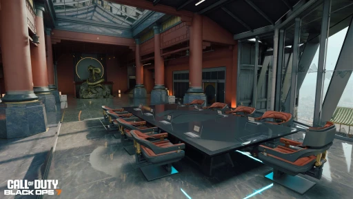 ꡼ No.009Υͥ / Call of Duty: Black Ops 7ץǥƱȯԥ󥿥ӥ塼ϥФ줿̤ܤȤ꡼ǿ