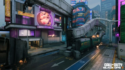 ꡼ No.010Υͥ / Call of Duty: Black Ops 7ץǥƱȯԥ󥿥ӥ塼ϥФ줿̤ܤȤ꡼ǿ