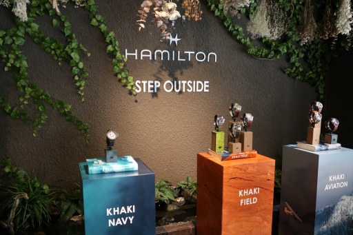 ꡼ No.006Υͥ / CoD: BO7פӻץ֥ ϥߥȥΥܤ¸롦եޡѤǥ֥ ե ȡפȯɽ