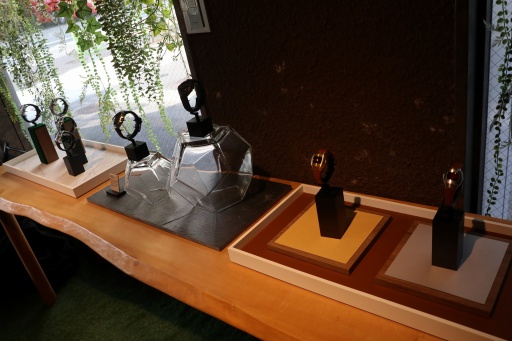 ꡼ No.007Υͥ / CoD: BO7פӻץ֥ ϥߥȥΥܤ¸롦եޡѤǥ֥ ե ȡפȯɽ