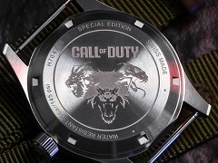 CoD: BO7פӻץ֥ ϥߥȥΥܤ¸롦եޡѤǥ֥ ե ȡפȯɽ