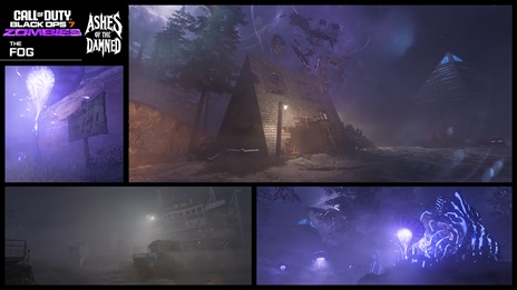 ꡼ No.007Υͥ / Call of Duty: Black Ops 7סBlack Ops 2Ȥʤ륵ХХ⡼ɤʤɡӥ⡼ɤƤ