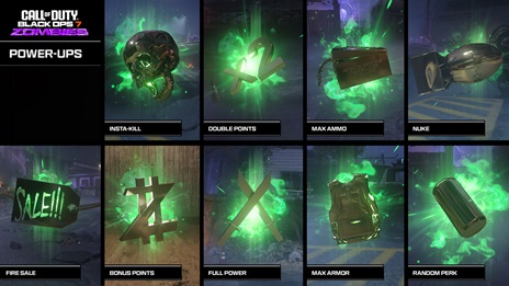 ꡼ No.012Υͥ / Call of Duty: Black Ops 7סBlack Ops 2Ȥʤ륵ХХ⡼ɤʤɡӥ⡼ɤƤ