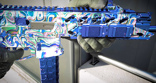 ꡼ No.009Υͥ / ¥ƥȳŤCall of Duty: Black Ops 7פץӥ塼٥Ȥǥåޥץ쥤䡼⡼ɤΥǥơҲ