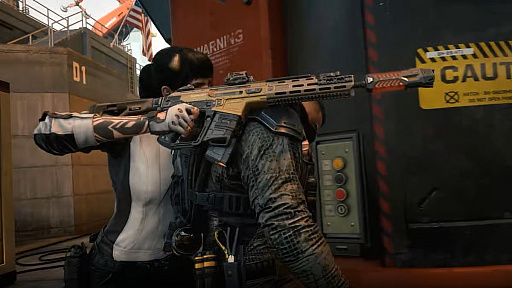 ꡼ No.012Υͥ / ¥ƥȳŤCall of Duty: Black Ops 7פץӥ塼٥Ȥǥåޥץ쥤䡼⡼ɤΥǥơҲ