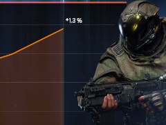 Call of Duty: Black Ops 7סץ¥ƥȤǤѼԤޥå1.298.8Υޥå꡼ʴĶ