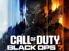 Call of Duty: Black Ops 7ס꡼2020Υޥץ쥤䡤饦ɥ١褷ӥ⡼ɤڤ륷꡼ǿ