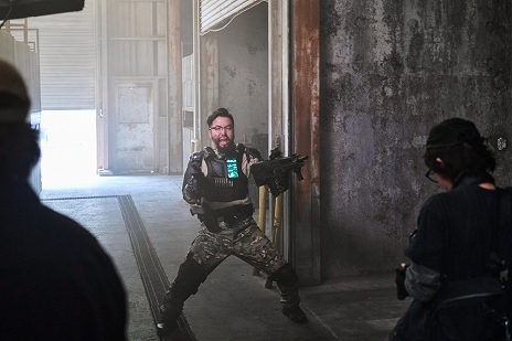 ꡼ No.008Υͥ / Call of Duty: Black Ops 7ס꡼2020Υޥץ쥤䡤饦ɥ١褷ӥ⡼ɤڤ륷꡼ǿ