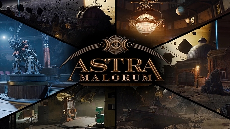 ꡼ No.016Υͥ / Call of Duty: Black Ops 7פΥ01125˥ȡ¿Υޥץ쥤䡼ޥåפ俷⡼ɤ