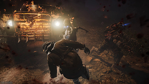 ꡼ No.009Υͥ / ޥƬƤκ15ǯλФƽĩॾӥ⡼ɡ礤ʤCoD: BO7θϺ餳ڤPR