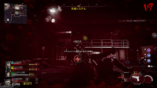 ꡼ No.022Υͥ / ޥƬƤκ15ǯλФƽĩॾӥ⡼ɡ礤ʤCoD: BO7θϺ餳ڤPR