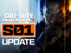 「Call of Duty」,Modern WarfareやBlack Opsの連続リリースは行わないと宣言。真に革新的な進化を遂げていくことを目指す