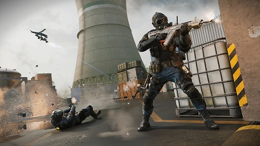 ���������꡼ No.004�Υ���ͥ������ / ��Call of Duty: Black Ops 7�ס���������1���åץǡ��Ȥ��ɲä����3�ĤΥޥ���ץ쥤�ޥåפ�Ҳ����ܤ��˲ڳ�������Ρ���ʡפʤɤ��о�