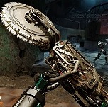 画像ギャラリー No.021のサムネイル画像 / 「Call of Duty: Black Ops 7」,シーズン2を2月6日にスタート。「Black Ops 7」「Warzone」のリサージェンスにランクプレイが初実装