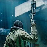 画像ギャラリー No.022のサムネイル画像 / 「Call of Duty: Black Ops 7」,シーズン2を2月6日にスタート。「Black Ops 7」「Warzone」のリサージェンスにランクプレイが初実装