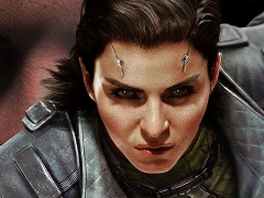 「Call of Duty: Black Ops 7」，シーズン2を2月6日にスタート。「Black Ops 7」「Warzone」のリサージェンスにランクプレイが初実装