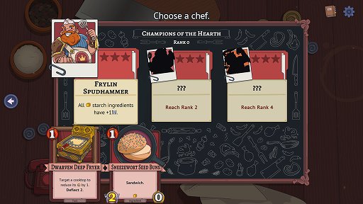 ꡼ No.003Υͥ / ߥ饤ߥǥåӥοϡArcane Eatsפܻؤ¤ŪɤȤϡgamescom