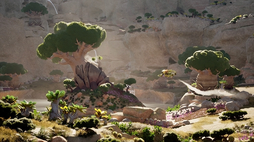 ꡼ No.008 | ATMOSFAR