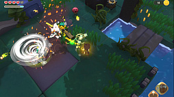 ����ȥѥ�ǭ