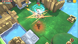 ����ȥѥ�ǭ