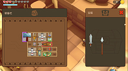 ����ȥѥ�ǭ