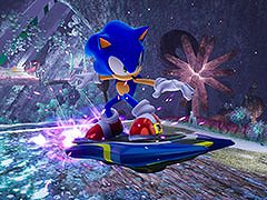 �֥��˥å��졼���� ���������� Nintendo Switch 2 Edition�ס��ѥå������Ǥ�4��10���˥�꡼��