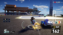 ꡼ No.004 | ˥å졼  Nintendo Switch 2 Edition