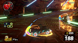 ꡼ No.005 | ˥å졼  Nintendo Switch 2 Edition