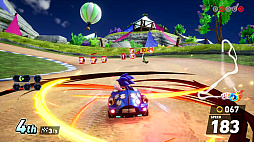 ꡼ No.006 | ˥å졼  Nintendo Switch 2 Edition