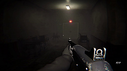 ꡼ No.005 | Patient 001