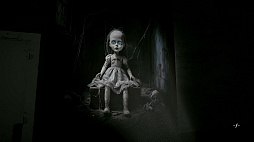 ꡼ No.011 | Patient 001