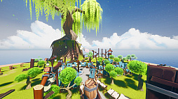 �����ե������å�