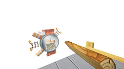 �����ե������å�