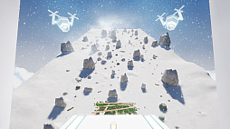 �����ե������å�