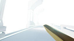 �����ե������å�