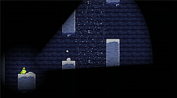 �����ץ��å�