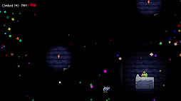 �����ץ��å�