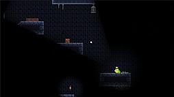 �����ץ��å�